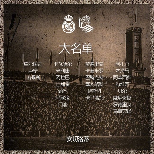 我和荣誉愿意现在就去警局自首，把一切交给法律定夺。
